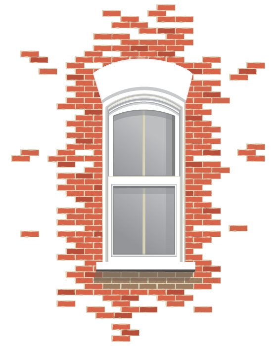 170 Charlotte Street