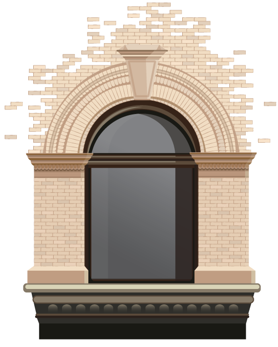 366 George Street North