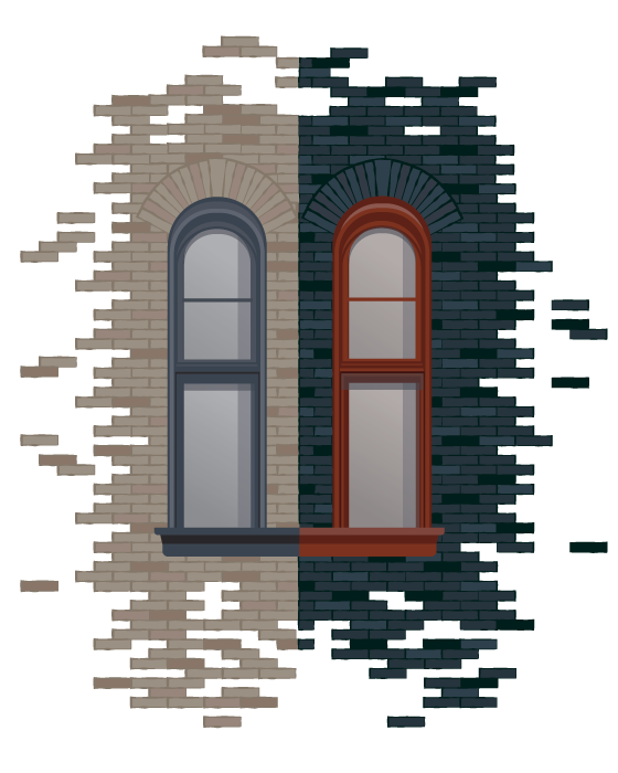 379 George Street North