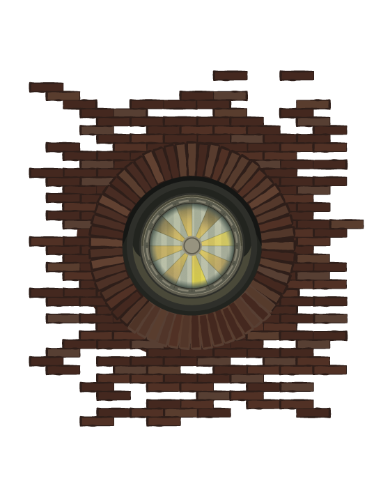 437 Stewart Street Peterborough, Ontario