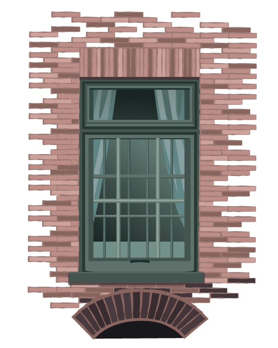 Unknown location Peterborough, Ontario