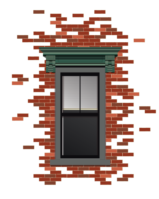 588 Water Street Peterborough Ontario