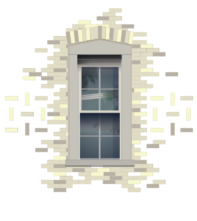 588 Water Street Peterborough Ontario